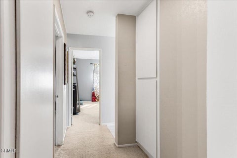 Tiny photo for 430 Chapala Drive, Camarillo, CA 93010 (MLS # V1-39152)