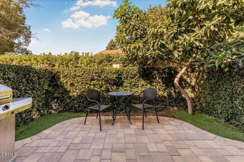 Tiny photo for 430 Chapala Drive, Camarillo, CA 93010 (MLS # V1-39152)