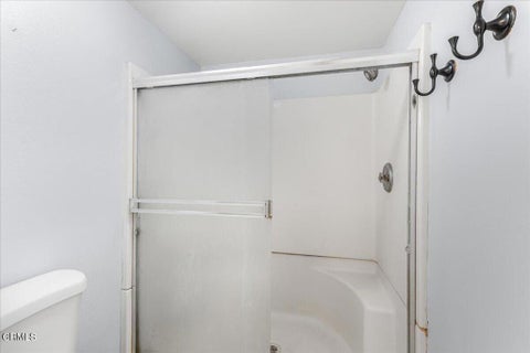 Tiny photo for 430 Chapala Drive, Camarillo, CA 93010 (MLS # V1-39152)