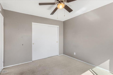 Tiny photo for 430 Chapala Drive, Camarillo, CA 93010 (MLS # V1-39152)