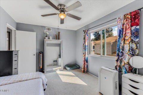 Tiny photo for 430 Chapala Drive, Camarillo, CA 93010 (MLS # V1-39152)