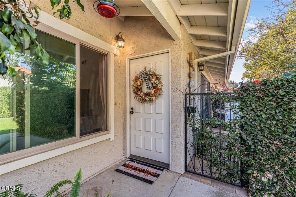 430 Chapala Drive