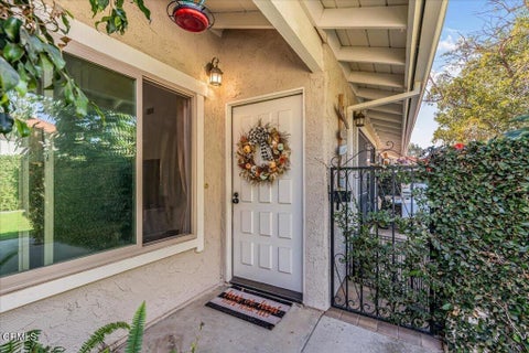 Tiny photo for 430 Chapala Drive, Camarillo, CA 93010 (MLS # V1-39152)