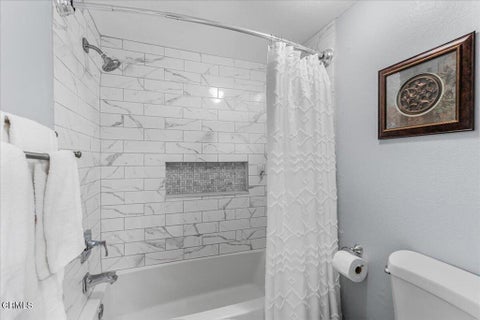 Tiny photo for 430 Chapala Drive, Camarillo, CA 93010 (MLS # V1-39152)