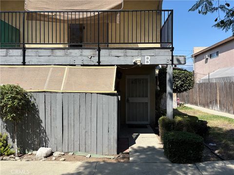 Photo of 1123 Unit B E La Deney Court, Ontario, CA 91764 (MLS # CV25248708) Photo of 1123 Unit B E La Deney Court, Ontario, CA 91764 (MLS # CV25248708)