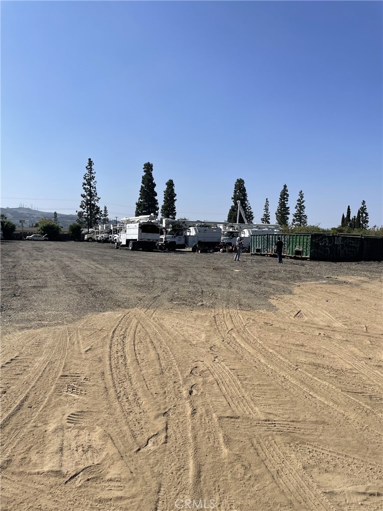 Photo 1 of 3 — 2474 Patrician View Ave, Rowland Heights, CA 91748