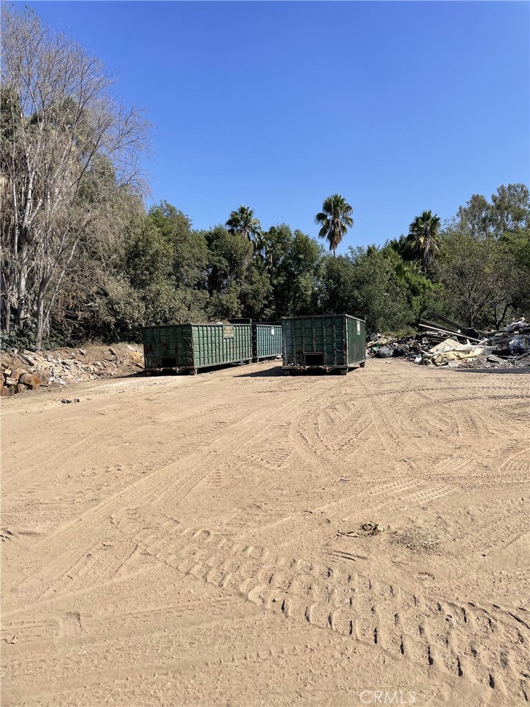 2474 Patrician View Ave