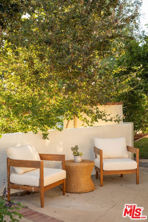 1401 Moncado Drive