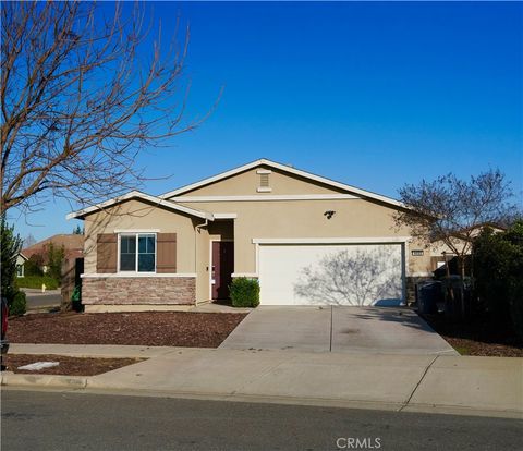 Photo of 4488 Cohen Court, Merced, CA 95348 (MLS # MC26006051)