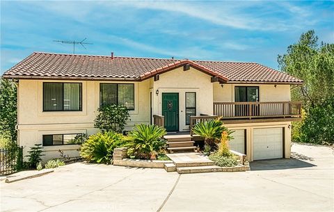 11337 Caprice Escondido CA 92026