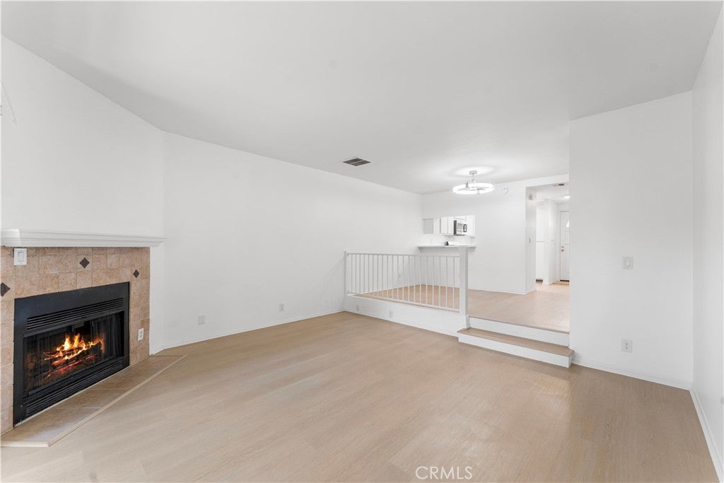 12301 Osborne Street 9