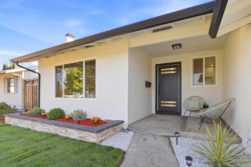 516 Tuscarora Drive