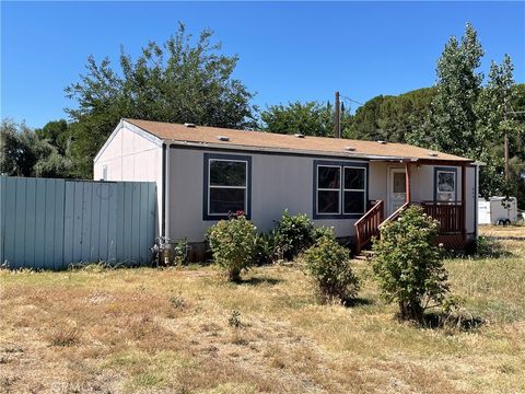 665 Grand Avenue Oroville CA 95965