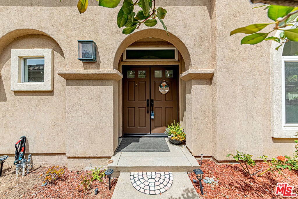 10884 Kimball Place