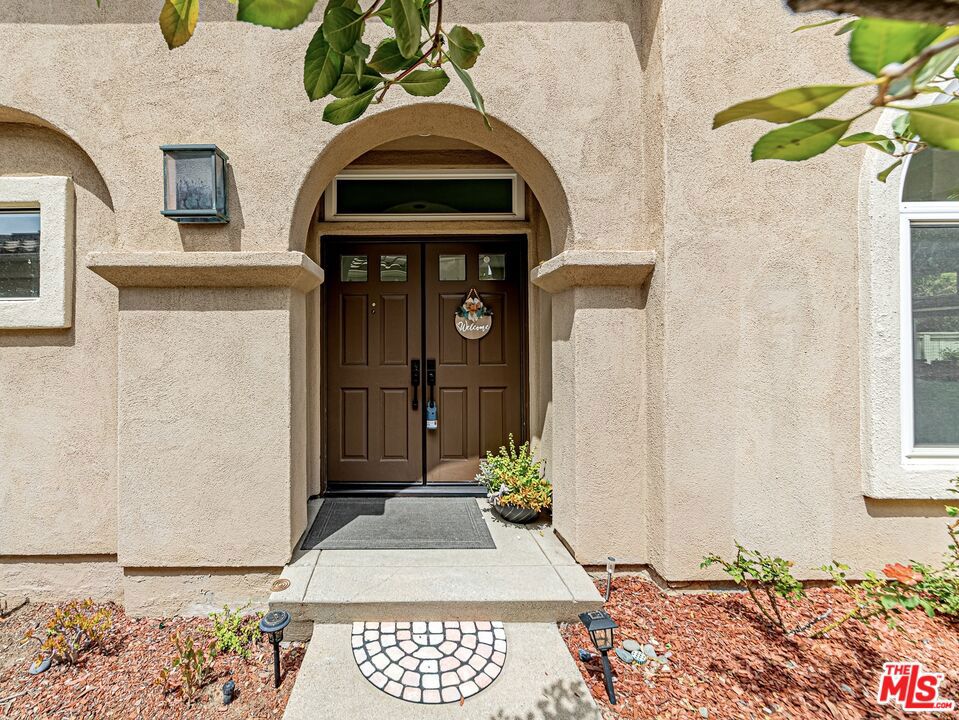 10884 Kimball Place