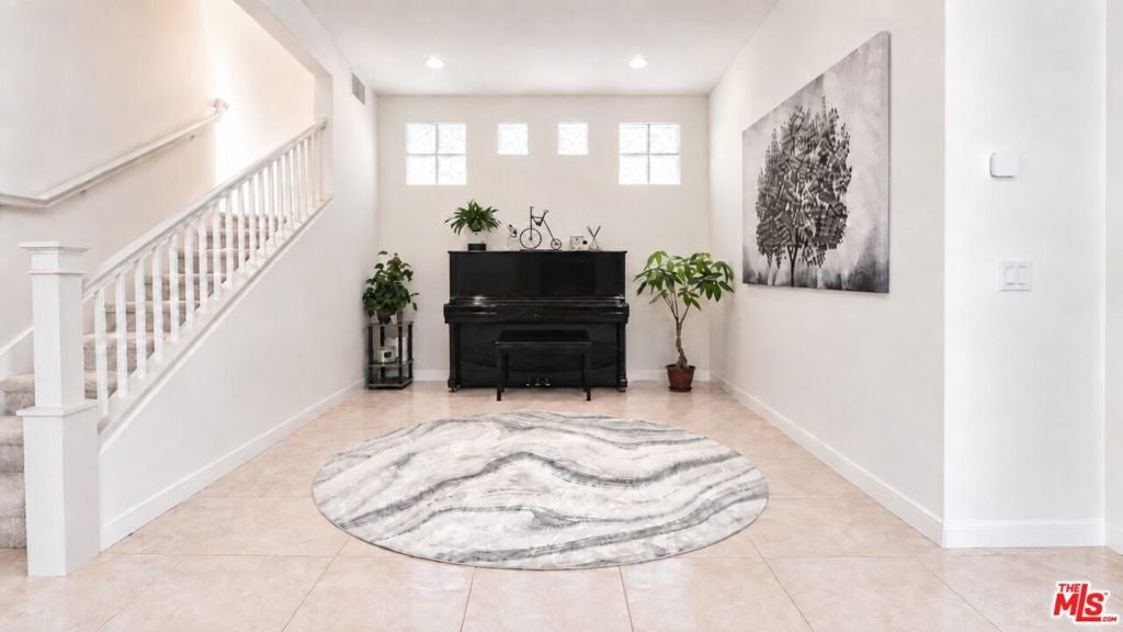10884 Kimball Place