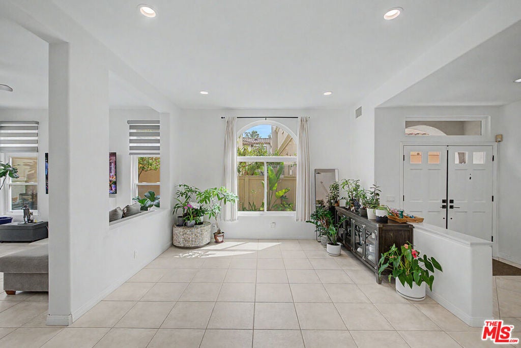 10884 Kimball Place