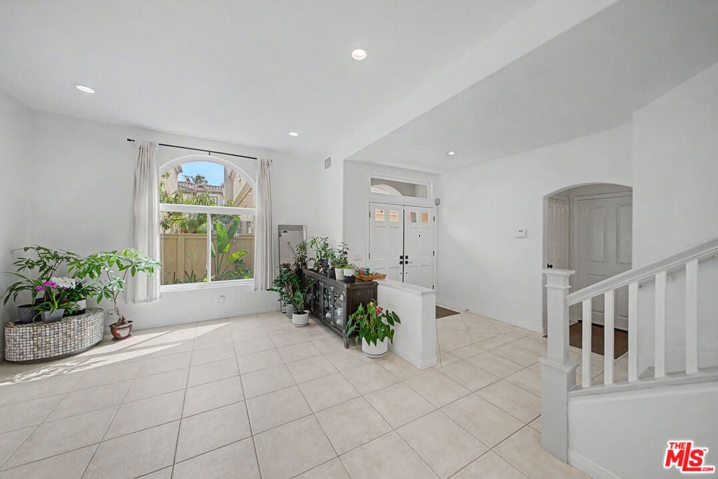 10884 Kimball Place