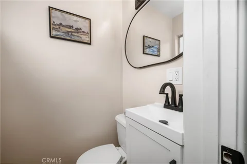 MLS: PW26114497