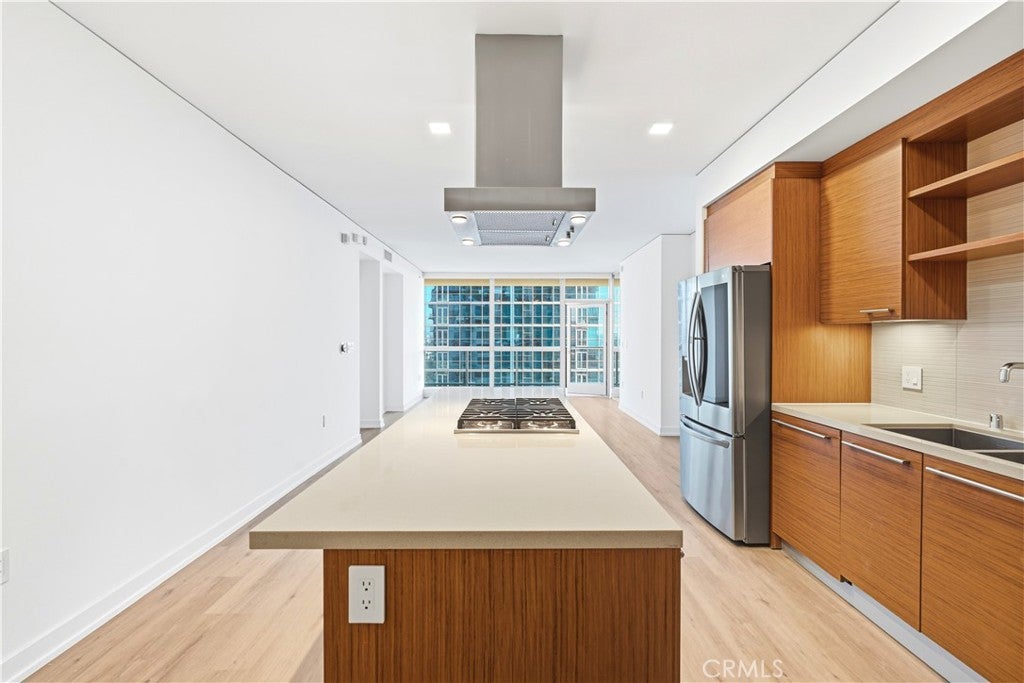 9 Macarthur