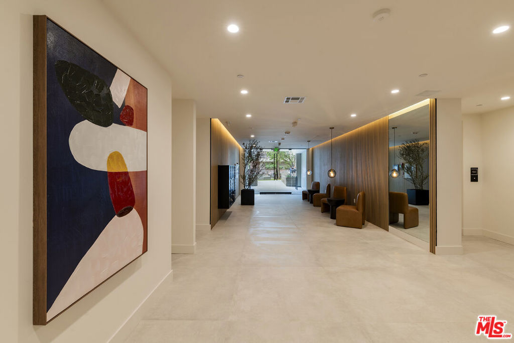 3649 Regal Place 102