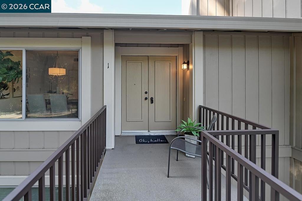 2175 Cactus Ct 1