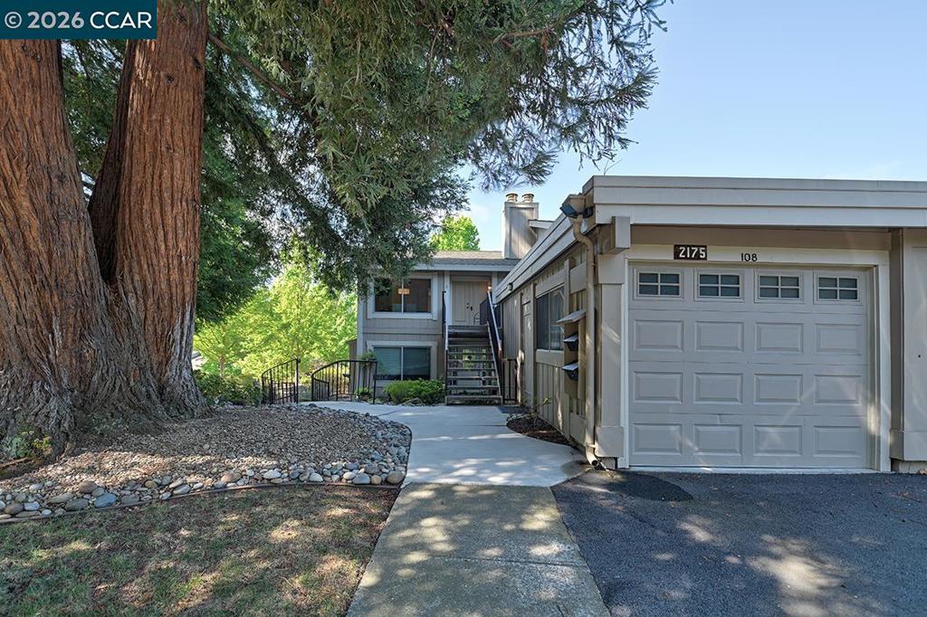 2175 Cactus Ct 1