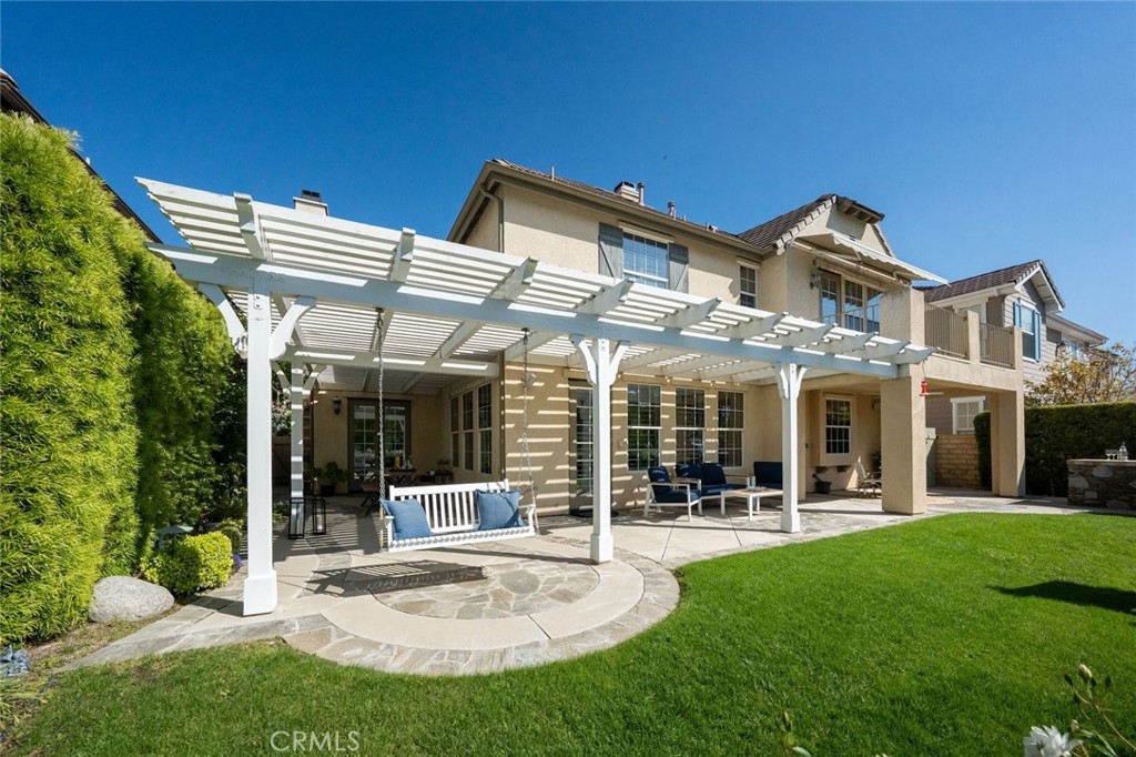 27052 Island Road