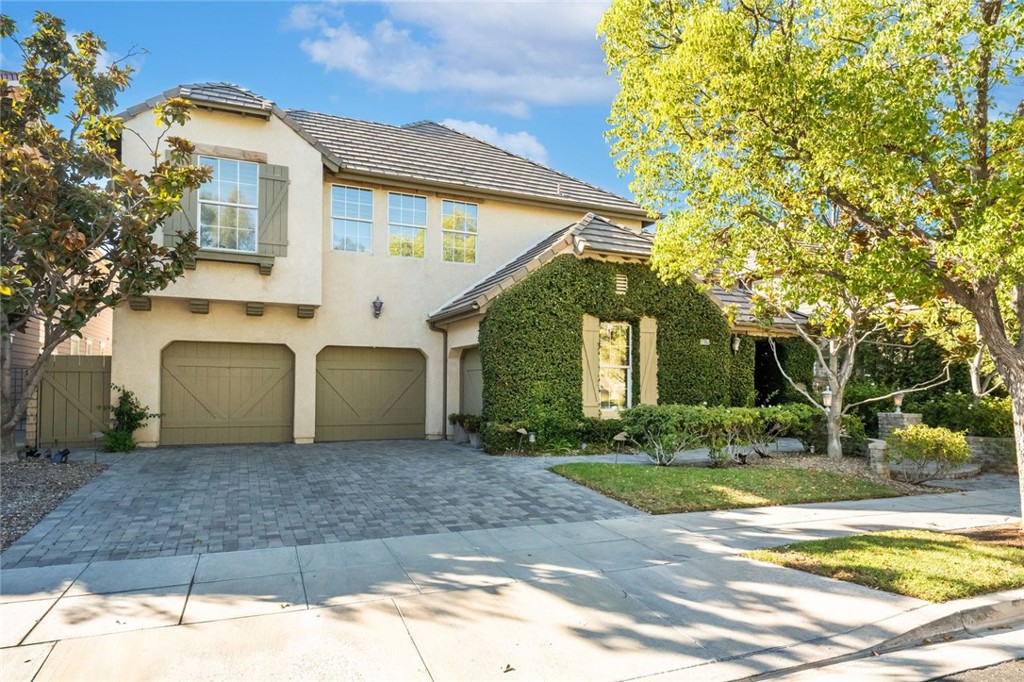 27052 Island Road