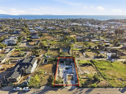 14800 Mc Kendree Ave Pacific Palisades CA 90272