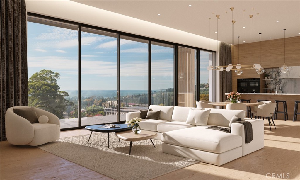 14800 Mc Kendree Ave