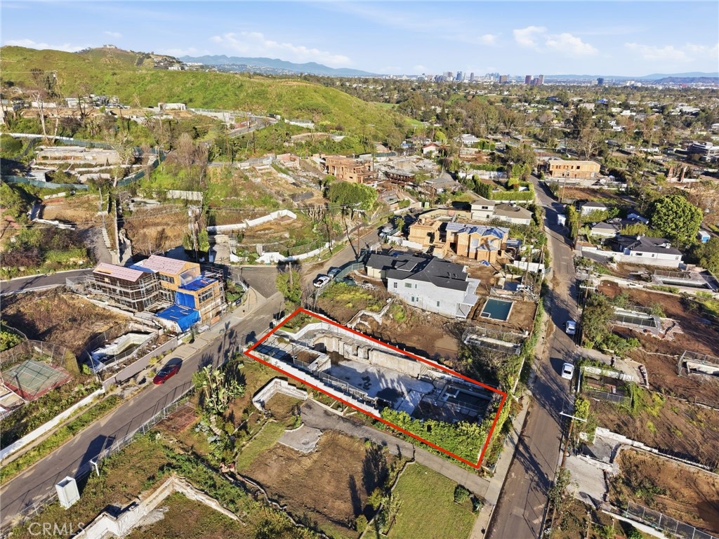 14800 Mc Kendree Ave