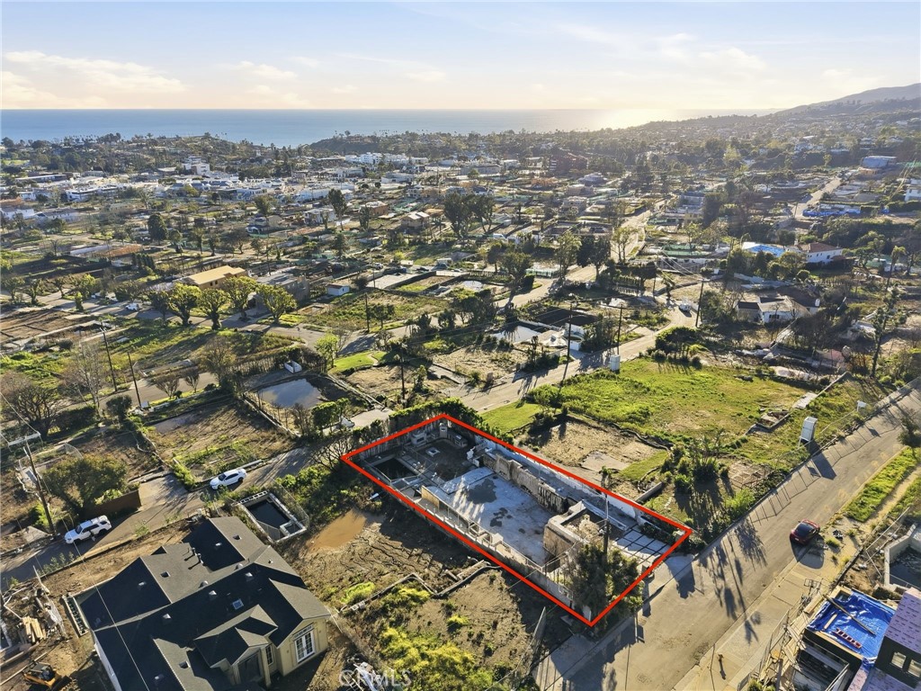 14800 Mc Kendree Ave