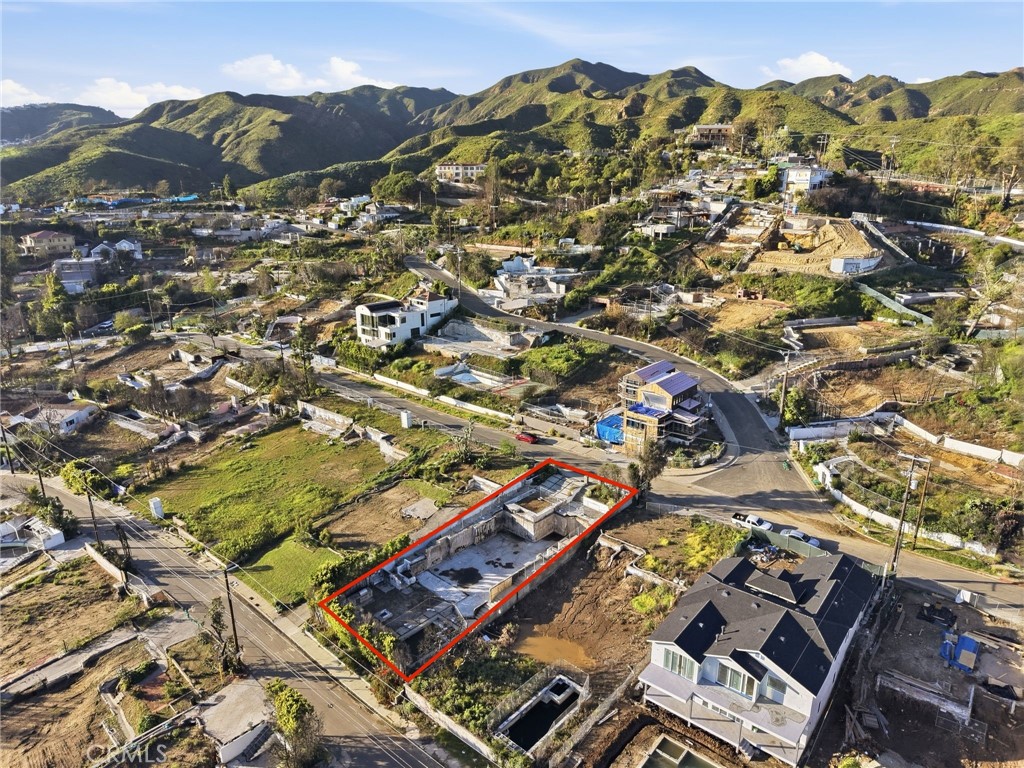 14800 Mc Kendree Ave