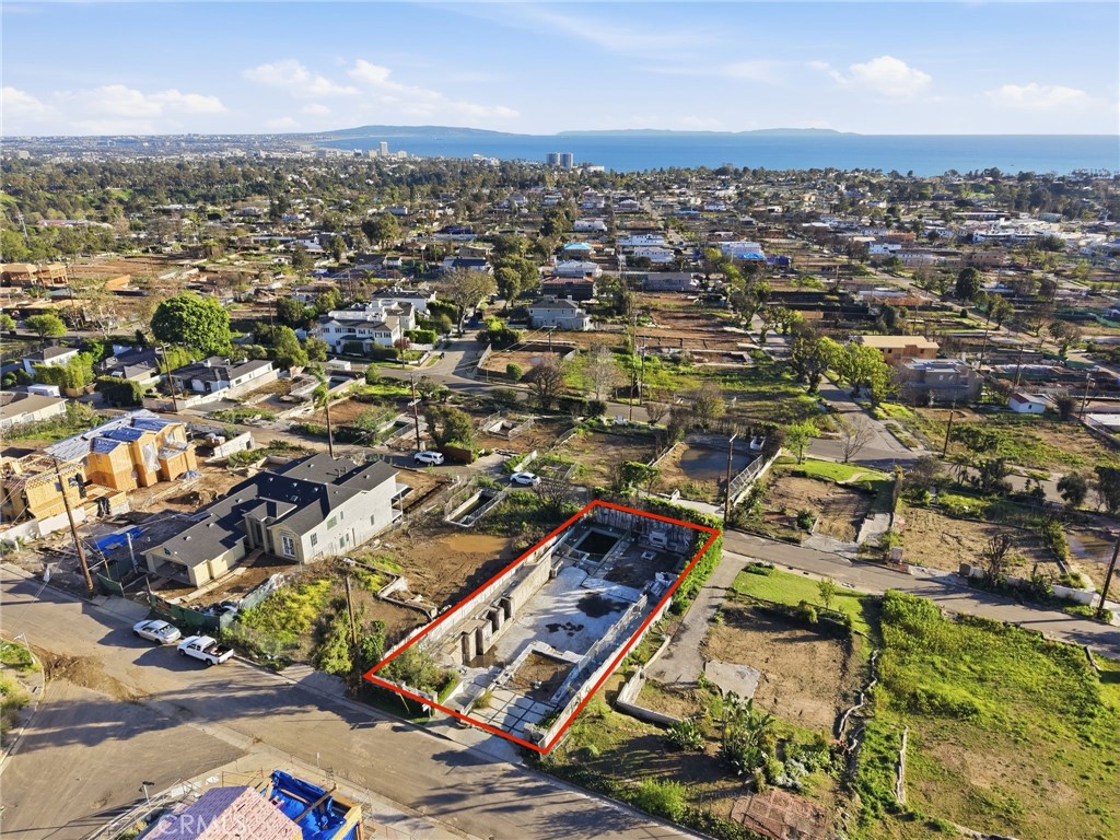 14800 Mc Kendree Ave