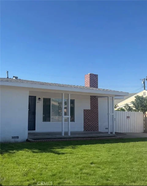 MLS: AR26189909