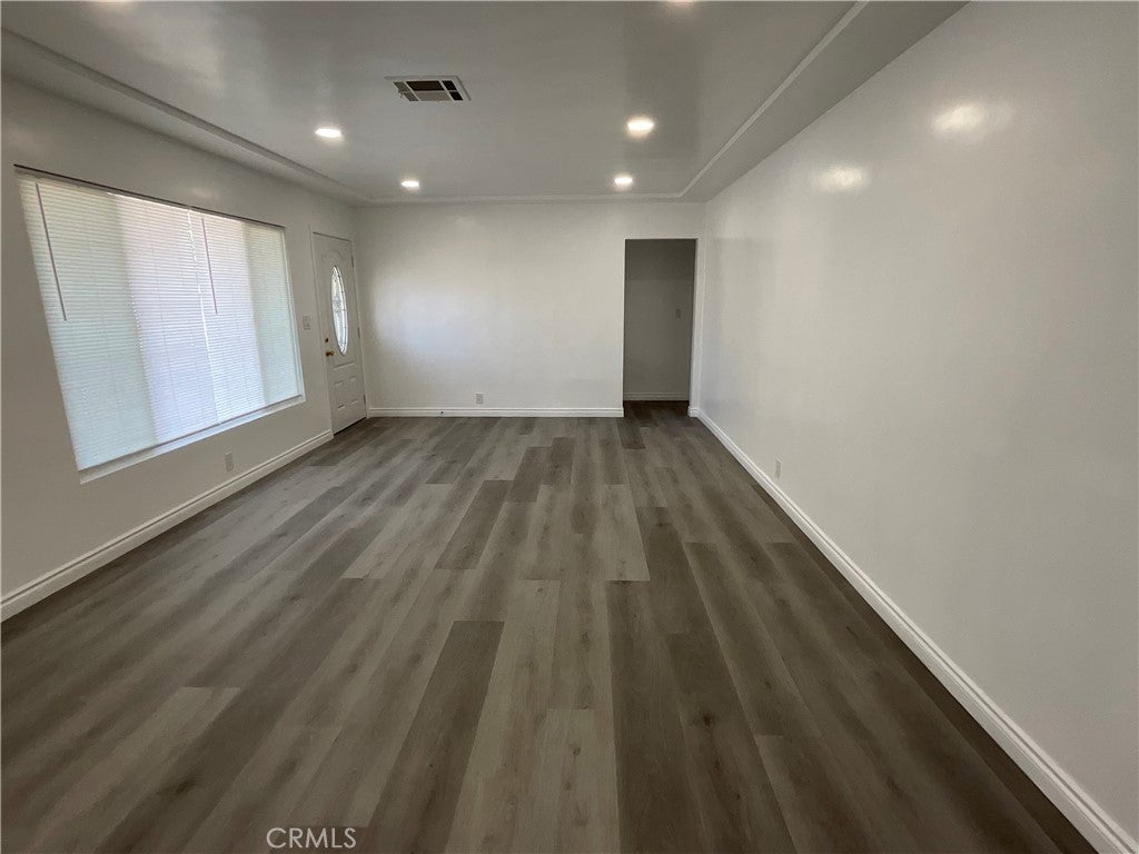 611 Santo Oro Avenue