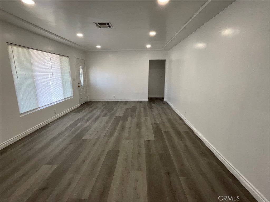 611 Santo Oro Avenue