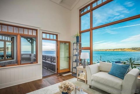 Photo of 1245 Coast, La Jolla, CA 92037 (MLS # 260007396SD)