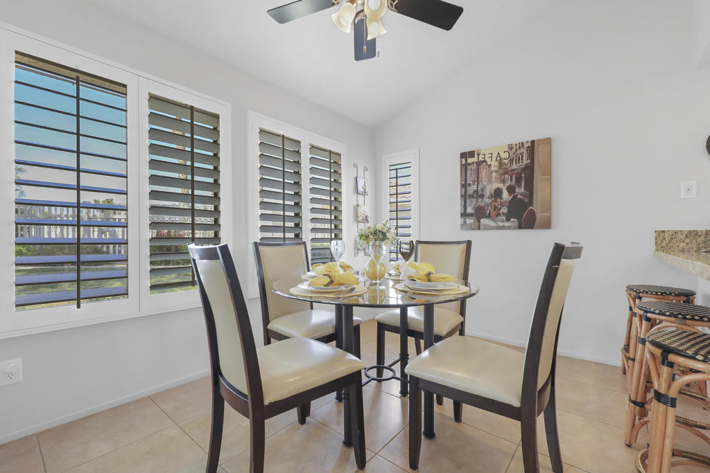 41537 Princeville Lane