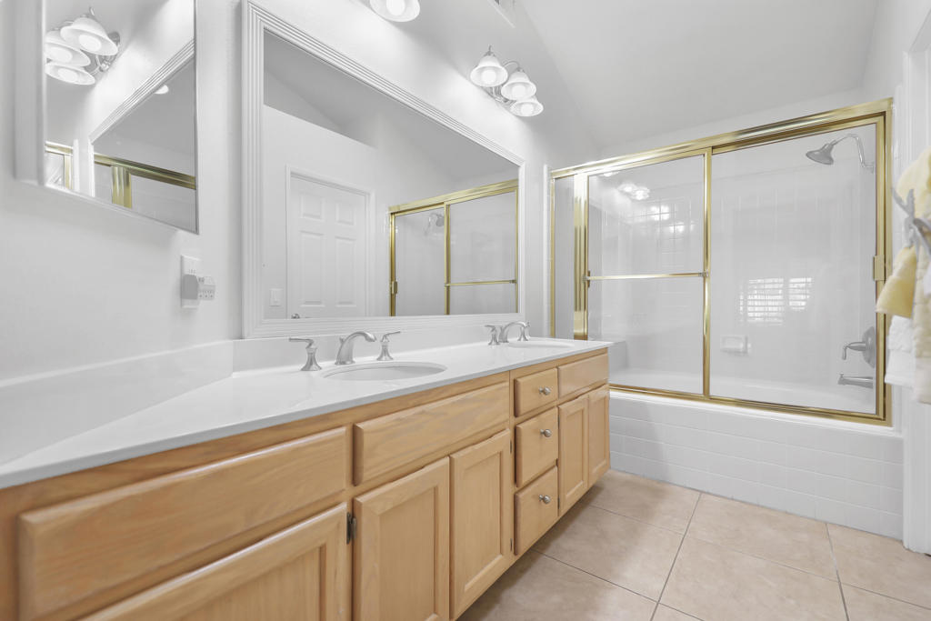 41537 Princeville Lane