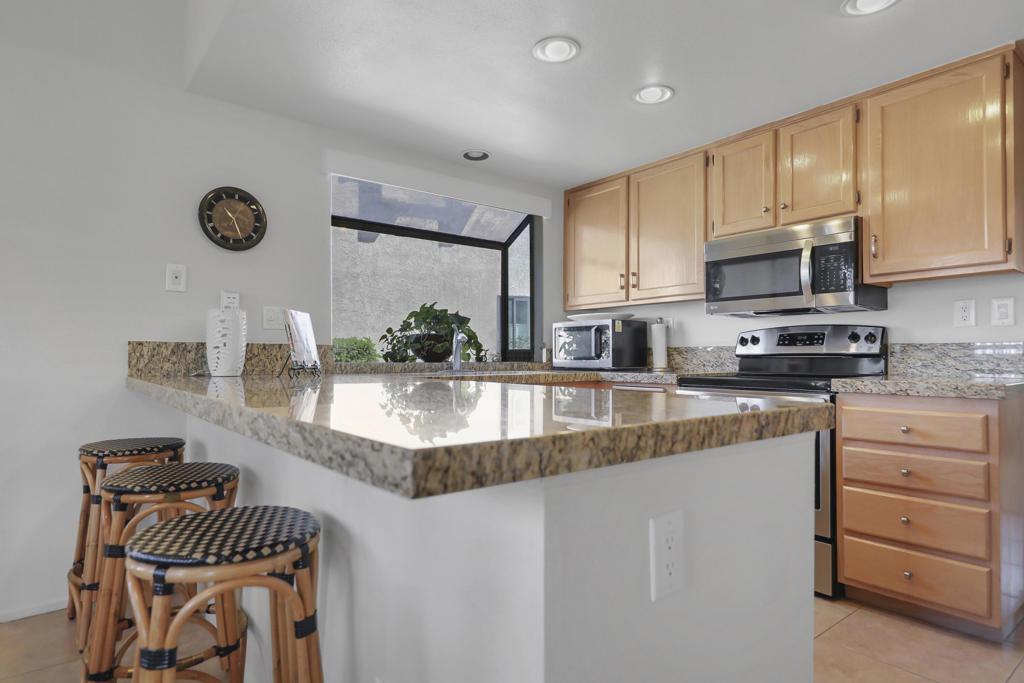 41537 Princeville Lane