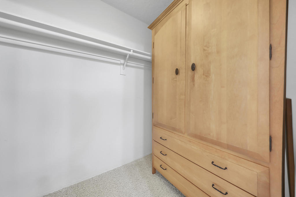 Palm Desert Resort C - Residential