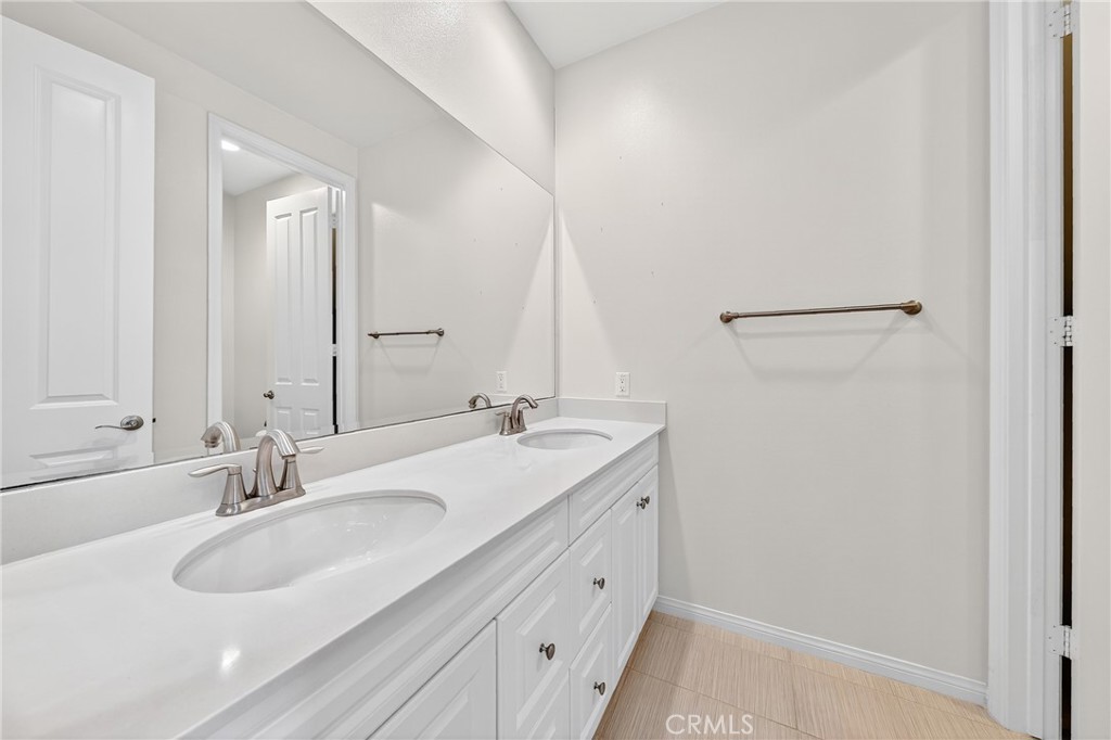 Serra (SERA) - Residential Lease