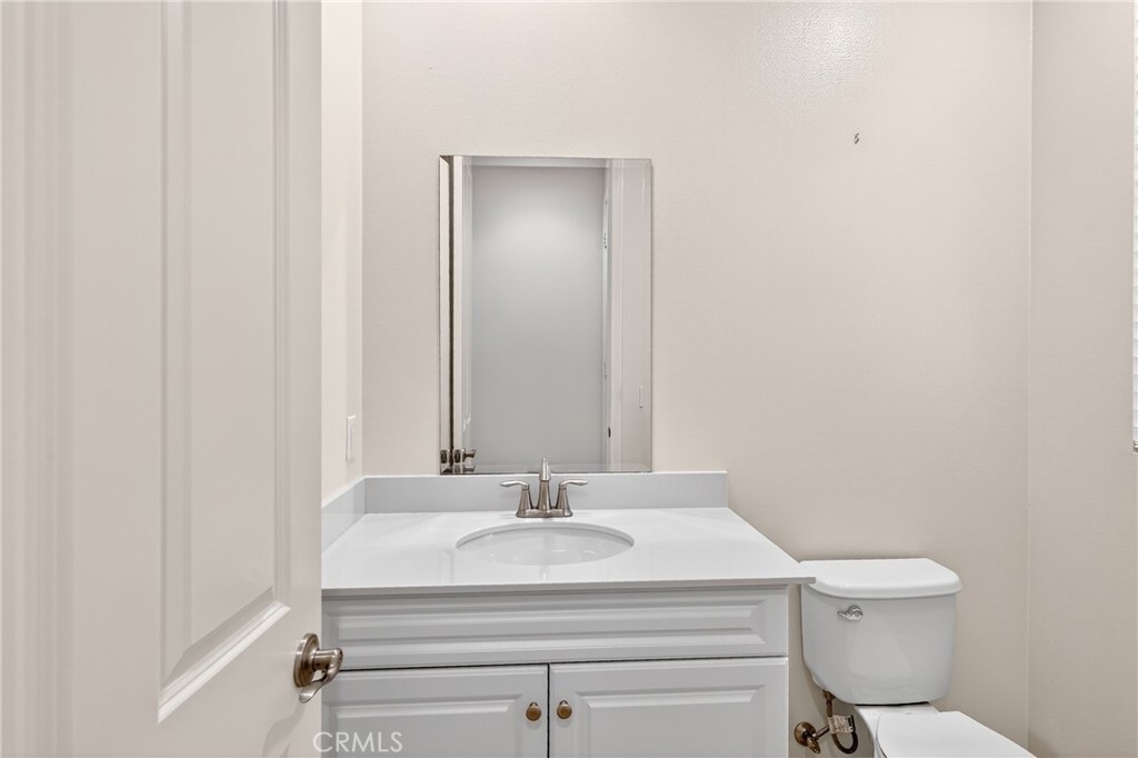 Serra (SERA) - Residential Lease