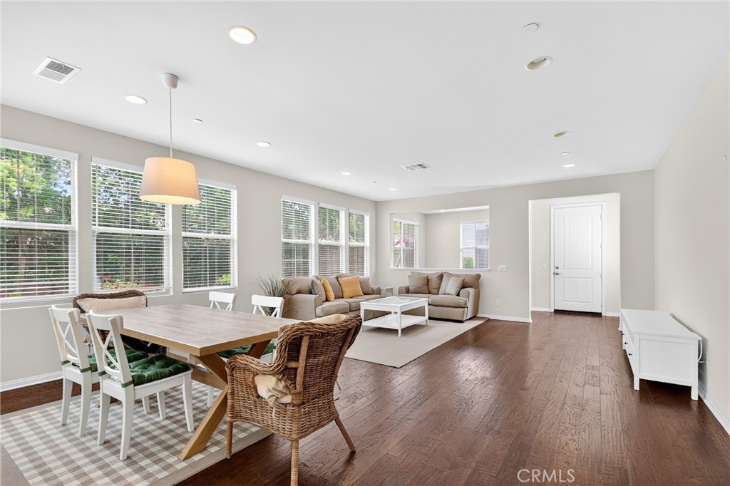 Serra (SERA) - Residential Lease