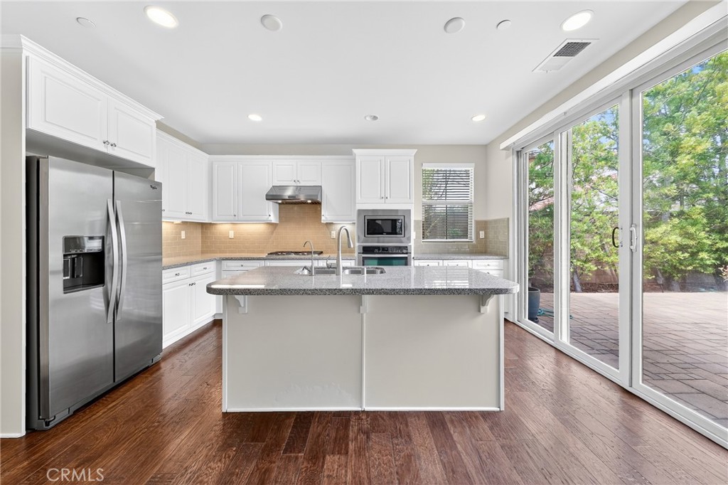 Serra (SERA) - Residential Lease