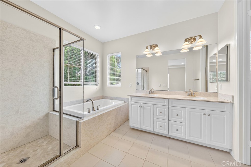 Serra (SERA) - Residential Lease