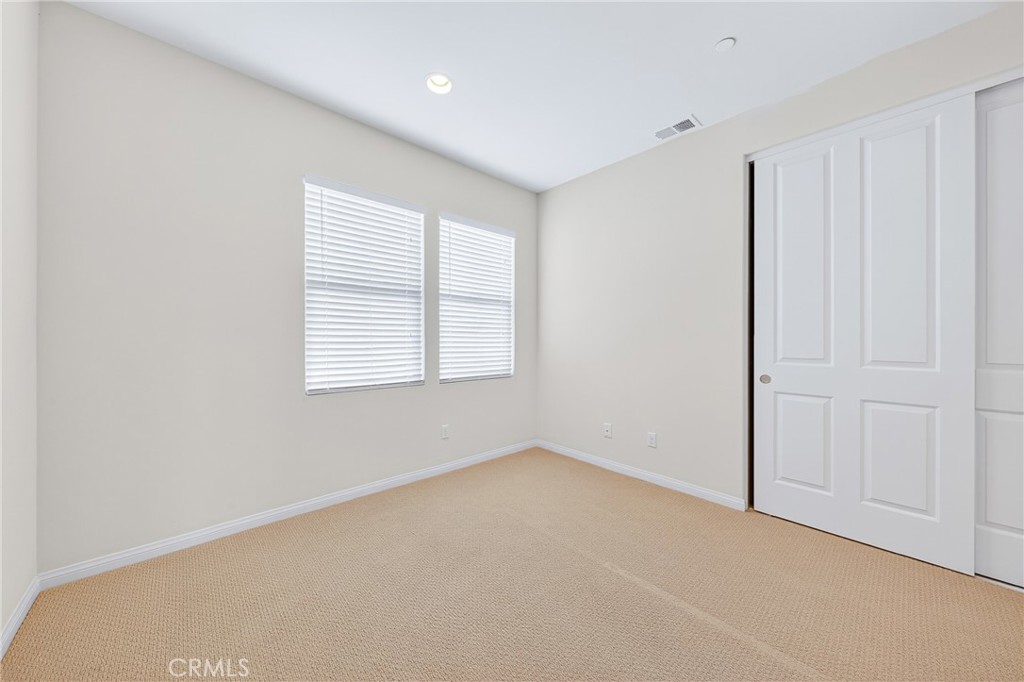 Serra (SERA) - Residential Lease