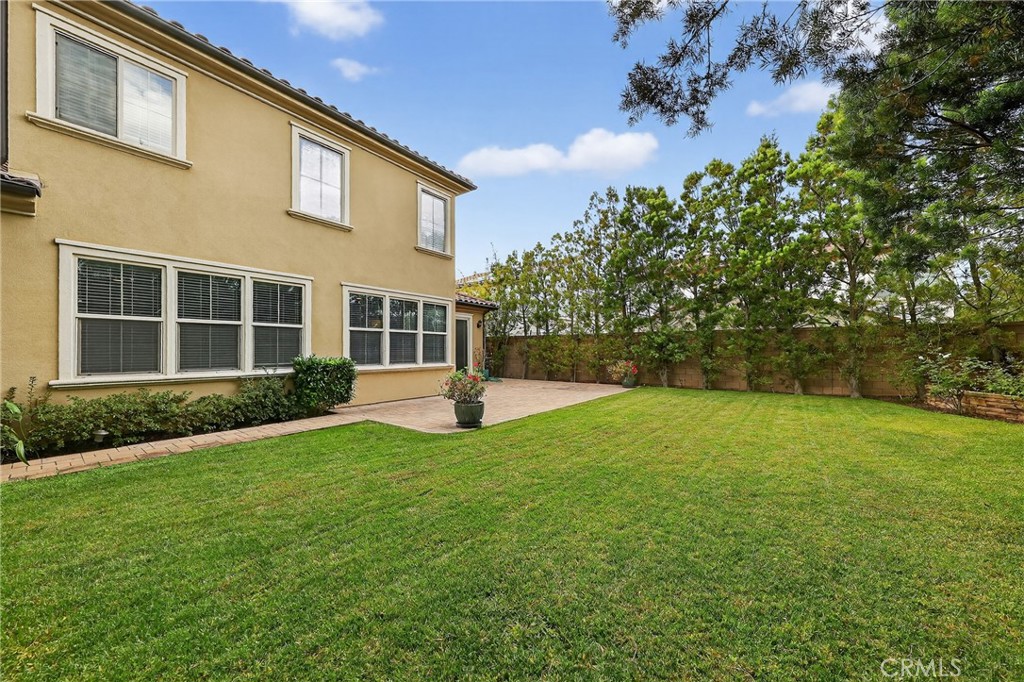 Serra (SERA) - Residential Lease